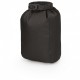 Osprey Dry Sack
