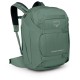 Backpack Osprey Sojourn 30