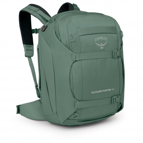 Backpack Osprey Sojourn 30