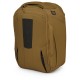 Backpack Osprey Sojourn 30