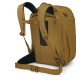 Backpack Osprey Sojourn 30