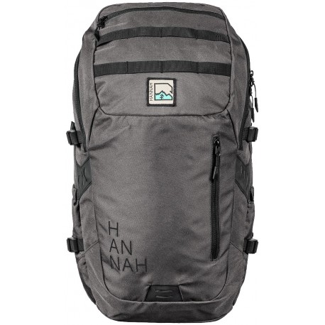 Backpack Hannah Voyager 28