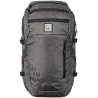 Backpack Hannah Voyager 28