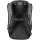 Backpack Hannah Voyager 28