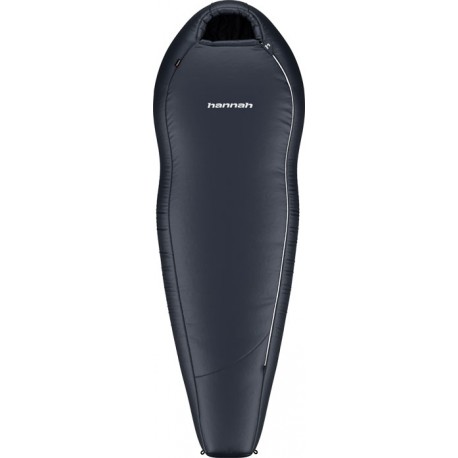 Miegmaišis Hannah Scout W 120