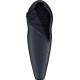 Sleeping bag Hannah Scout W 120