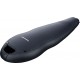 Sleeping bag Hannah Scout W 120
