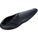 Sleeping bag Hannah Scout W 120