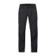Pants Hannah Binders Z-Off