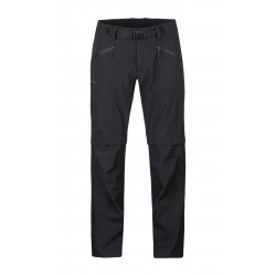 Pants Hannah Binders Z-Off