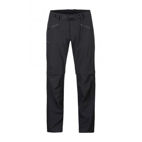 Pants Hannah Binders Z-Off