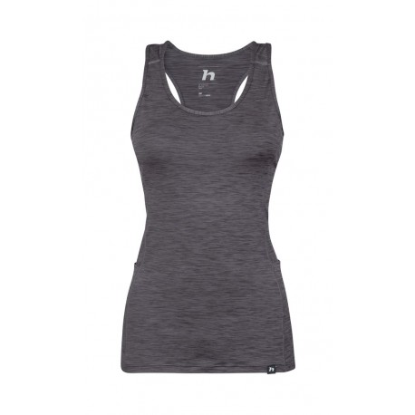 T-Shirt Hannah Rina