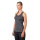 T-Shirt Hannah Rina