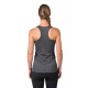 T-Shirt Hannah Rina