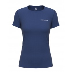 T-Shirt Hannah Wiv sea