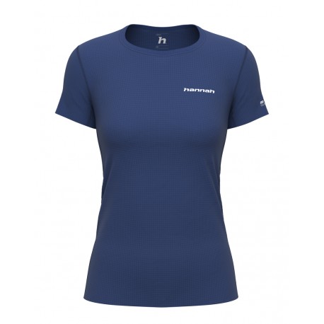 T-Shirt Hannah Wiv