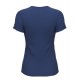 T-Shirt Hannah Wiv