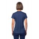 T-Shirt Hannah Wiv
