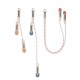 Singing Rock Lanyard V 100/100