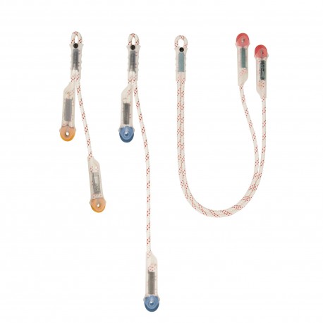 Singing Rock Lanyard V 100/100