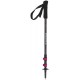 Trekking Poles CAMP Backcountry carbon
