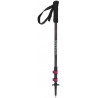 Trekking poles Camp Backcountry Carbon W