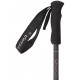 Trekking Poles CAMP Backcountry carbon