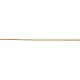 Accessory Cord Camp 6mm