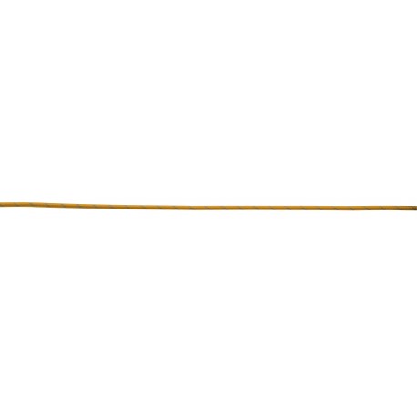 Accessory Cord Camp 6mm