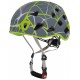 Helmet Camp Storm