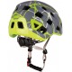 Helmet Camp Storm