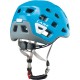 Helmet Camp Storm
