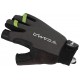Gloves CAMP Axion Lite Fingerless