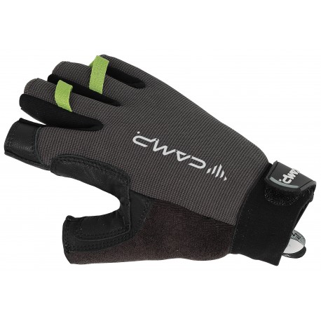 Gloves CAMP Axion Lite Fingerless