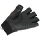 Gloves CAMP Axion Lite Fingerless