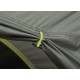 Tent CAMP Minima 3 Evo