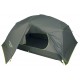 Tent CAMP Minima 3 Evo