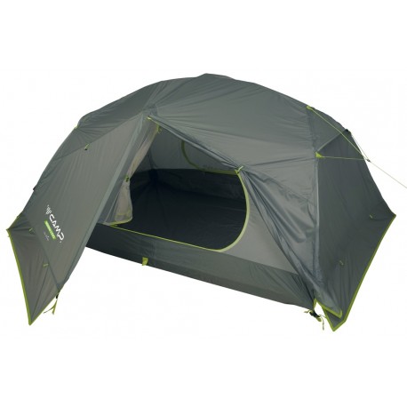 Tent CAMP Minima 3 Evo