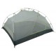 Tent CAMP Minima 3 Evo