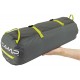 Tent CAMP Minima 3 Evo