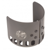 Optimus Apsauga nuo vėjo Clip-On