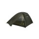 Palapinė Big Agnes Crag Lake SL2 Superlight