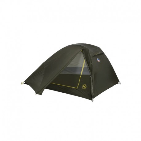 Palapinė Big Agnes Crag Lake SL2 Superlight