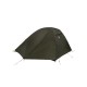 Tent Big Agnes Crag Lake SL2