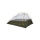 Tent Big Agnes Crag Lake SL2