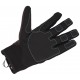 Gloves Camp Start Full Finger