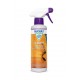 Nikwax Tx Direct Spray-On