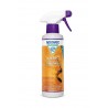 Nikwax Tx Direct Spray-On