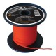 Singing Rock Trow Line 3mm