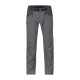 Pants Hannah Binders Z-Off